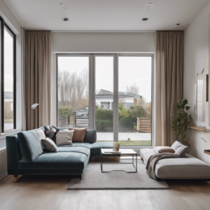 천안오피 이미지