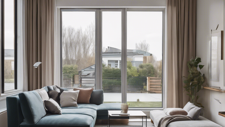 천안 오피 정보 이미지