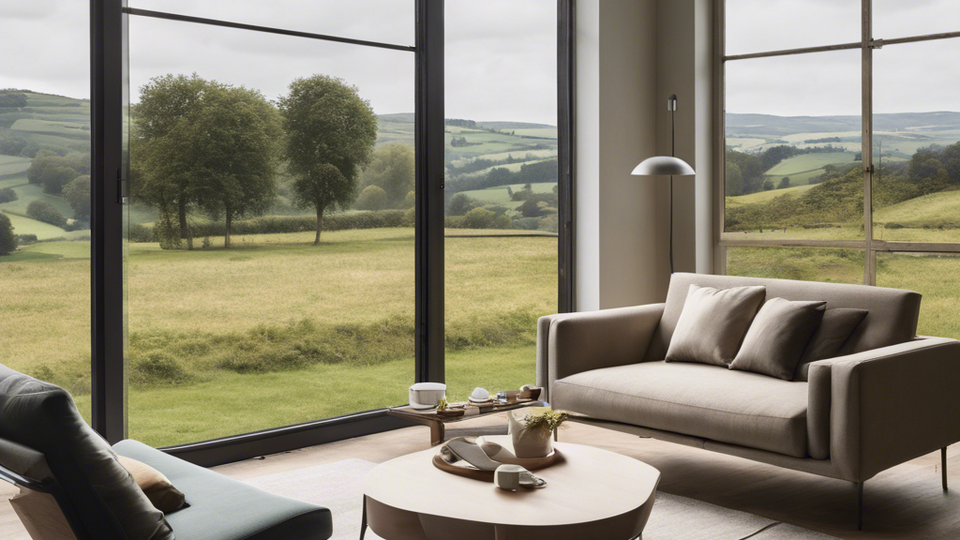 강원 오피 정보 이미지