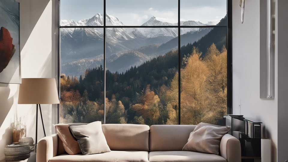 구미 오피 정보 이미지