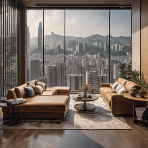 선릉오피 이미지