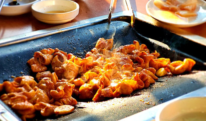 대구오피 이미지 슬라이더 1