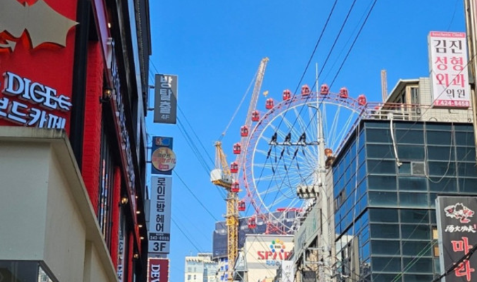 대구오피 이미지 슬라이더 3