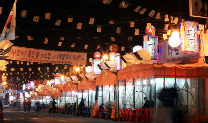 대구오피 이미지 슬라이더 4