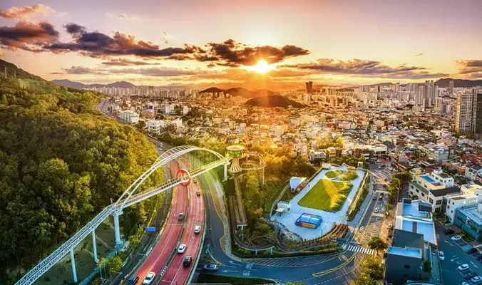 대구오피 이미지 슬라이더 5