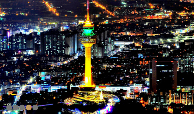 대구오피 이미지 슬라이더 6