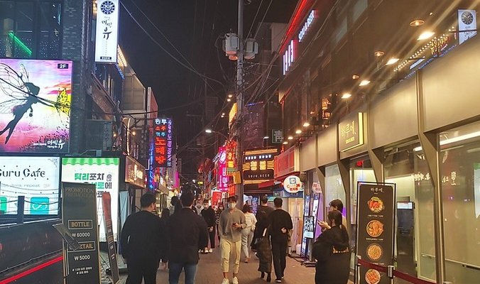 대구오피 이미지 슬라이더 8