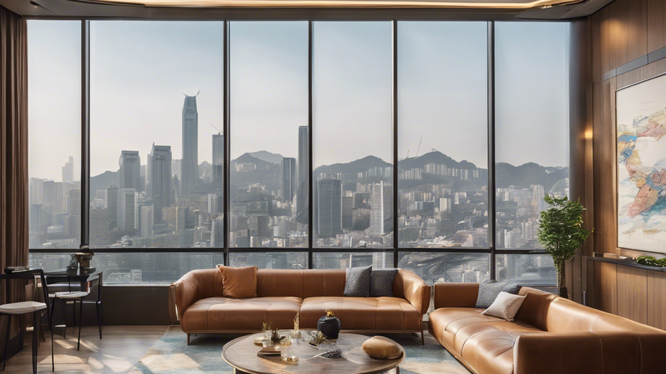 역삼 오피 정보 이미지